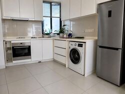 D'Leedon (D10), Condominium #592409801
